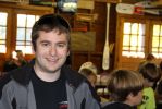 Filename=CSPStevePeople87.JPG
Filesize=149KB
Dimensions=1300x867
Date added=Nov 06, 2015 CSPStevePeople87.JPG