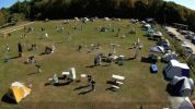 Filename=ElliotDrone1~0.jpg
Filesize=90KB
Dimensions=800x447
Date added=Jan 18, 2015 ElliotDrone1~0.jpg