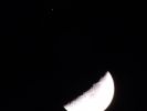 Filename=Occultation2290.JPG
Filesize=34KB
Dimensions=800x600
Date added=Mar 16, 2017 Occultation2290.JPG