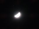 Filename=Occultation2291.JPG
Filesize=33KB
Dimensions=800x600
Date added=Mar 16, 2017 Occultation2291.JPG