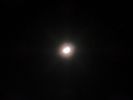 Filename=Occultation2302.JPG
Filesize=41KB
Dimensions=800x600
Date added=Mar 16, 2017 Occultation2302.JPG
