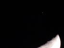 Filename=Occultation2307.JPG
Filesize=33KB
Dimensions=800x600
Date added=Mar 16, 2017 Occultation2307.JPG