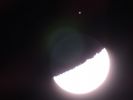 Filename=Occultation2308.JPG
Filesize=41KB
Dimensions=800x600
Date added=Mar 16, 2017 Occultation2308.JPG