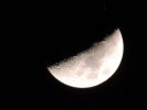 Filename=Occultation2313.JPG
Filesize=42KB
Dimensions=800x600
Date added=Mar 16, 2017 Occultation2313.JPG