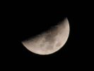Filename=Occultation2315.JPG
Filesize=37KB
Dimensions=800x600
Date added=Mar 16, 2017 Occultation2315.JPG