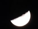 Filename=Occultation2316.JPG
Filesize=39KB
Dimensions=800x600
Date added=Mar 16, 2017 Occultation2316.JPG