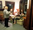Filename=Solstice1133.jpg
Filesize=149KB
Dimensions=800x730
Date added=Feb 07, 2018 Solstice1133.jpg