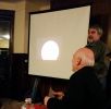 Filename=Solstice2008.jpg
Filesize=223KB
Dimensions=1300x1272
Date added=Feb 07, 2018 Solstice2008.jpg