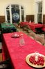 Filename=Solstice2104.jpg
Filesize=205KB
Dimensions=800x1223
Date added=Feb 07, 2018 Solstice2104.jpg