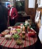 Filename=Solstice2737.jpg
Filesize=207KB
Dimensions=800x920
Date added=Feb 07, 2018 Solstice2737.jpg