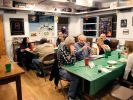Filename=SolsticeDinner2014-80.jpg
Filesize=129KB
Dimensions=800x600
Date added=Jan 18, 2015 SolsticeDinner2014-80.jpg