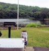 Filename=Solstice_picnic113.jpg
Filesize=497KB
Dimensions=1200x1230
Date added=Jul 05, 2018 Solstice_picnic113.jpg