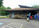 Filename=Solstice_picnic220~0.jpg
Filesize=252KB
Dimensions=1200x855
Date added=Jul 05, 2018 Solstice_picnic220~0.jpg