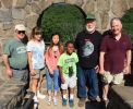 Filename=asnhhikerick1.JPG
Filesize=169KB
Dimensions=800x653
Date added=Jul 03, 2016 asnhhikerick1.JPG