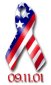 wtc.jpg (2523 bytes)