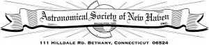 asnh banner