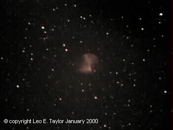 Photos taken by Leo Taylor
 
