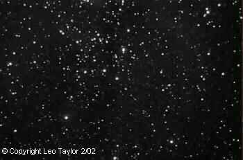 Photos taken by Leo Taylor
