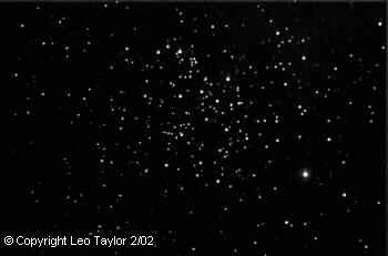 Photos taken by Leo Taylor
