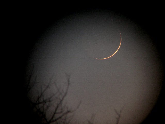 Photos taken by Eleanor Andujar
