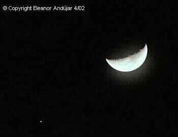 Photos taken by Eleanor Andujar
