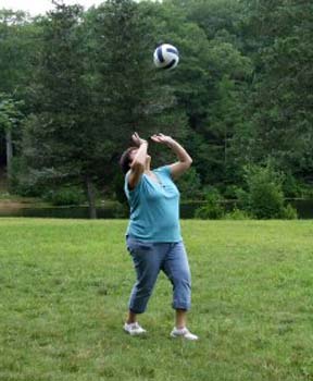Photos taken by Eleanor Andujar
