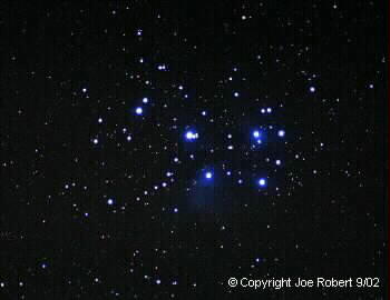 Photos taken by Joe Roberts
