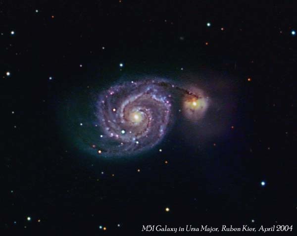 m51_rk.jpg