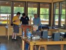 P9110259[1].jpg