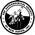 ASNH